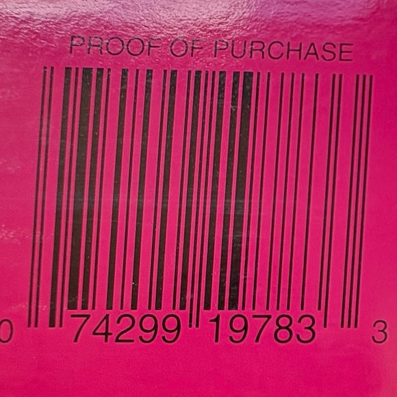 Happy Birthday, Native American & Evening Enchanted Barbie NIB Lot of 3 - Picture 7 of 10